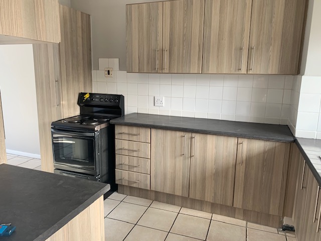 2 Bedroom Property for Sale in Richmond Hill Eastern Cape